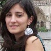 Ripetizioni e aiuto compiti online e in presenza. Ottimo livello di spagnolo e inglese, buon livello di francese